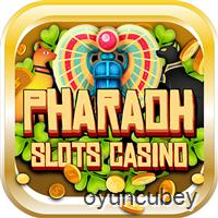 Pharao Slots Casino