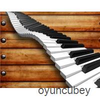 Piano Time HTML5