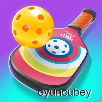 Pickleball-Konflikt