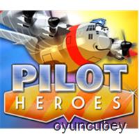 Pilot Kahramanlar