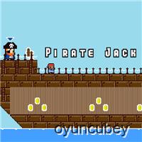 Pirata Jack