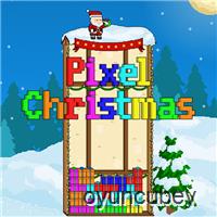 Piksel Christmas
