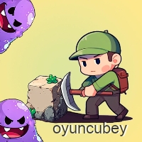 Piksel Yolculuğu