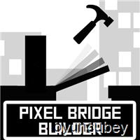 Piksel Köprüsü Oluşturucu