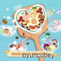 Pizza Ustası