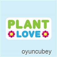 Plant Aşk