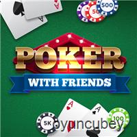 Poker Mit Freunden