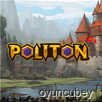 Politon