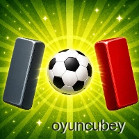 Pongoal