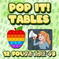 Pop Es Tables
