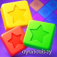 Pop Yıldızı