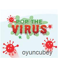 Pop Das Virus