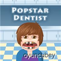 Dentista Estrella Del Pop