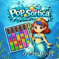 Popsortica