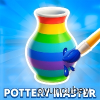 Pottery Master