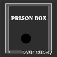 Prison Caja