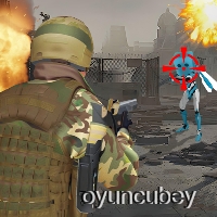 PUBG Hilesi
