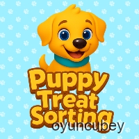 Yavru Köpek Ödül Sıralaması