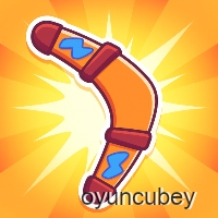 Push.Io