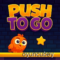 Push To Go