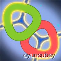 Bulmaca - Çizgiler Ve Düğümler 1