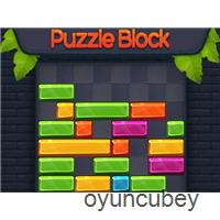 Puzzle-Block