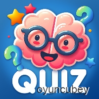Quizmania: Trivia Game