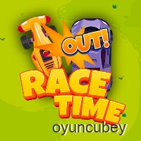 Race Time
