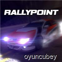 Rallye Punkt