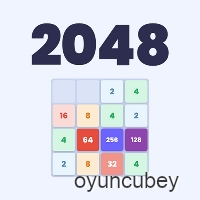 Alcance 2048