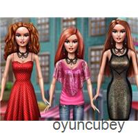 Real Doll Creator Game | Play Free 