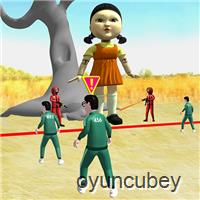 Kırmızı Işık Yeşil Işık