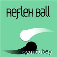 Reflex Bola