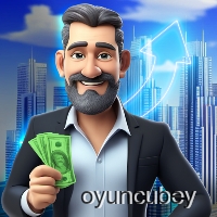 Kirala - Ev Sahibi Tycoon