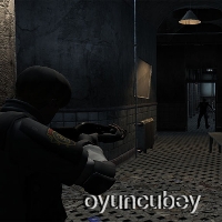 Resident Evil: Tasfiye Operasyonu