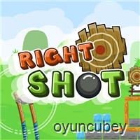 Right Shot