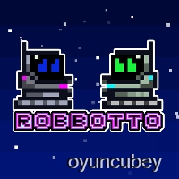 Robbotto