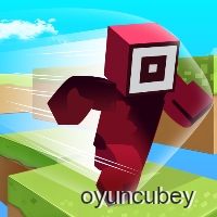 Roblox Craft Run