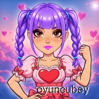 Romantik K-Pop Dönüşümü