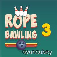 Rope Bawling 3