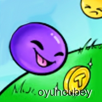 Grober Ball