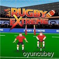 Rugby-Extrem