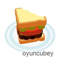 Sandwich Online