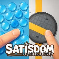 Memnuniyet