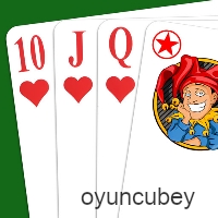 Ölçek 40