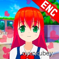 Historia De Amor Escolar N.° 1