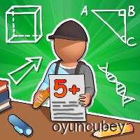 Schulsimulator: Meine Schule