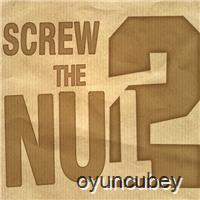 Screw Nut 2