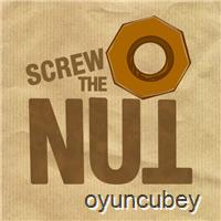 Screw Nut