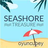 Seashore Treasure
